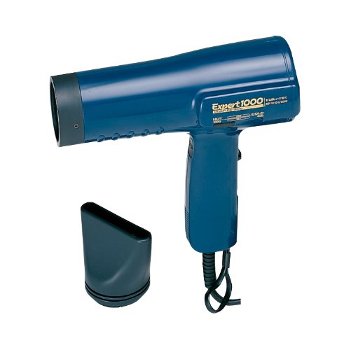 【未使用】エキスパート カームドライヤー DX-1000 理容 床屋 Amazon.co.jp: カーム DX-1000 エキスパート ハンドドライヤー